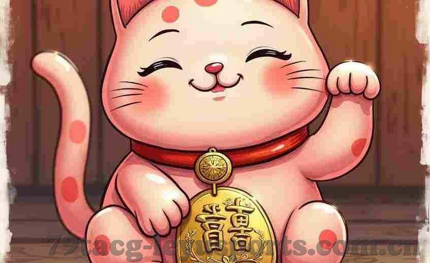 荷兰VS匈牙利前瞻，橙衣军团能否延续强势，东欧铁骑能否逆袭？