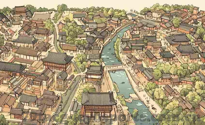 聚焦足球90分钟赛场风云变幻书写绿茵激战与胜负瞬间全景纪实录