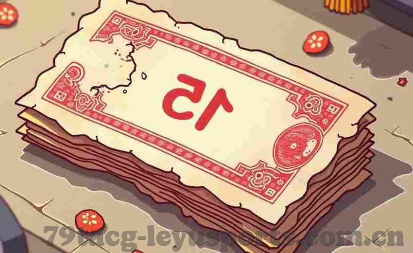 MVP竞争者亚历山大需突破瓶颈，雷霆篮板顽疾亟待破解
