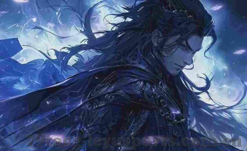 亚特兰大VS里斯本，比分预测与赛事前瞻